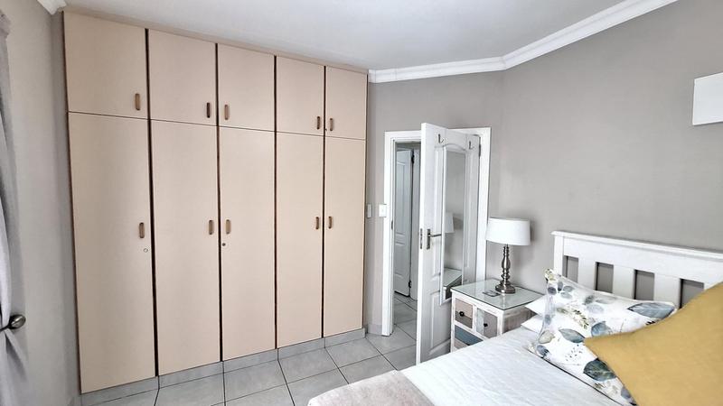 2 Bedroom Property for Sale in Tergniet Western Cape